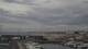 Marseillan Do. 14.5.