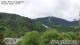 Garmisch-Partenkirchen Do. 14.5.