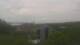 Dobbs Ferry, New York Do. 14.5.