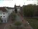 Rendsburg Do. 14.5.