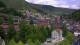 Bad Wildbad Do. 14.5.