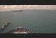 Mein Schiff 6 Do. 14.5.