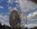 Jodrell Bank Observatory Do. 14.5.