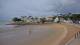Vaux-sur-Mer Do. 14.5.