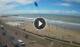 Blackpool Do. 14.5.