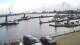 Delfzijl Do. 14.5.