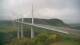 Viaduc de Millau Do. 14.5.