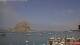 Morro Bay , Kalifornien Do. 14.5.