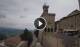 San Marino Do. 14.5.