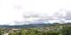 Balingen Do. 14.5.