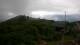 Veprinac Do. 14.5.