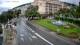 Opatija Do. 14.5.