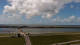 Büsum Do. 14.5.