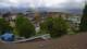 Paderborn Do. 14.5.