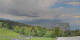 Bregenz Do. 14.5.