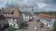 Gersfeld Do. 14.5.