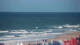 Westerland (Sylt) Do. 14.5.
