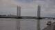 Bordeaux Do. 14.5.