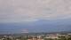 Perpignan Do. 14.5.