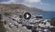 Kalimnos Do. 14.5.