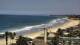 Del Mar, Kalifornien Do. 14.5.