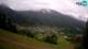 Forni di Sopra Do. 14.5.