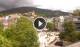 Baden-Baden Do. 14.5.