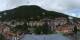 Vallorbe Do. 14.5.