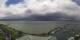 Morges Do. 14.5.