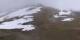 Valloire Do. 14.5.
