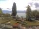 Hagnau am Bodensee Do. 14.5.