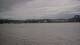 Bordeaux Do. 14.5.