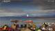 Ushuaia Do. 14.5.