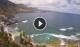 Punta del Hidalgo (Teneriffa) Do. 14.5.