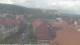 Osterode am Harz Do. 14.5.
