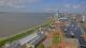 Bremerhaven Do. 14.5.