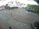 Lingen (Ems) Do. 14.5.