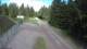 Oberhof Do. 14.5.