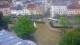 Baden-Baden Do. 14.5.