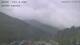 Forni di Sopra Do. 14.5.