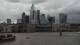 London Do. 14.5.