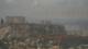 Athen Do. 14.5.