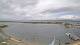 Leucate Do. 14.5.