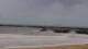 Anglet Do. 14.5.