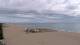 Argelès-sur-Mer Do. 14.5.