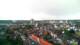 Leuven Do. 14.5.