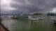 Caudebec-en-Caux Do. 14.5.