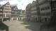 Tübingen Do. 14.5.