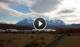 Nationalpark Torres del Paine Do. 14.5.