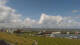 Norddeich Do. 14.5.